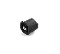 SKF VKDS 478503 Silent bloc d'essieu