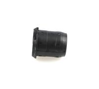 SKF VKDS 478504 Silent bloc d'essieu