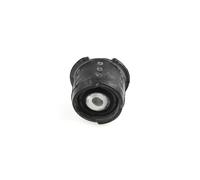 SKF VKDS 478506 Silent bloc d'essieu