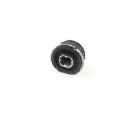 SKF VKDS 478510 Silent bloc d'essieu