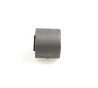 SKF VKDS 478512 Silent bloc d'essieu