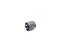 SKF VKDS 478515 Corps d'essieu