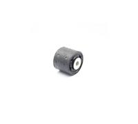SKF VKDS 478518 Corps d'essieu