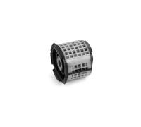 SKF VKDS 478519 Corps d'essieu