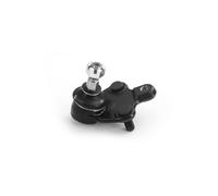 Pivot de bras de suspension VKDS 811002 SKF pour TOYOTA AVENSIS Break AVENSIS