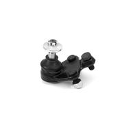 Rotule de suspension SKF VKDS 811004