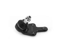 SKF VKDS 811010 Rotule de suspension