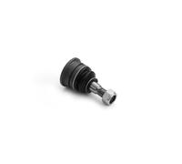 SKF VKDS 811012 Rotule de suspension