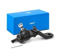 SKF Rotule de suspension VKDS 811014
