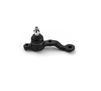 SKF VKDS 811024 Rotule de suspension