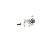 SKF VKDS 811032 Rotule de suspension