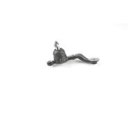SKF VKDS 811040 Rotule de suspension