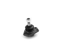 SKF VKDS 811052 Rotule de suspension