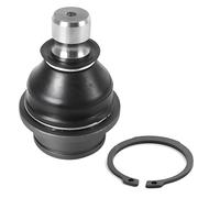 SKF Rotule de suspension VKDS 812002