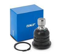SKF Rotule de suspension VKDS 812007 des deux côtés de l'essieu avant