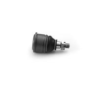 SKF VKDS 813008 Rotule de suspension
