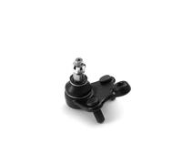 SKF Rotule de suspension VKDS 813012