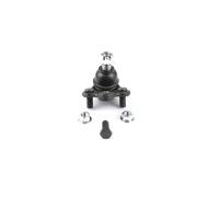 Rotule de suspension SKF VKDS 813016