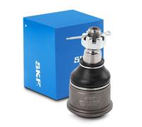 SKF VKDS 813018 Rotule de suspension