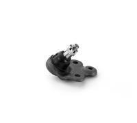 SKF VKDS 813023 Rotule de suspension