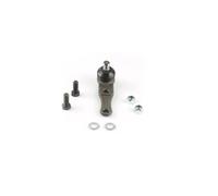 Pivot de bras de suspension VKDS 815027 SKF pour MAZDA 323 C IV 323 F IV MX-3
