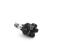 SKF VKDS 815508 Rotule de suspension