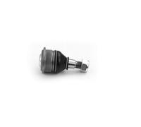 SKF VKDS 815509 Rotule de suspension