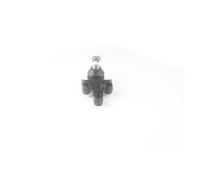 Pivot de bras de suspension VKDS 815514 SKF pour KIA SORENTO I