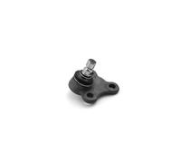 SKF VKDS 815516 Rotule de suspension