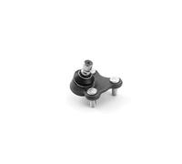 SKF VKDS 815519 Rotule de suspension