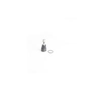 SKF VKDS 815526 Rotule de suspension