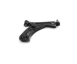 SKF VKDS 820004 B Bras de suspension