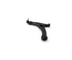 SKF VKDS 821008 Bras de suspension