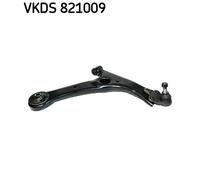 SKF VKDS 821009 Bras de liaison, suspension de roue pour TOYOTA