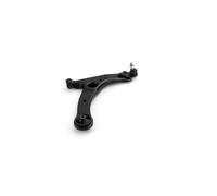 Bras de suspension barre oscillant transversal VKDS 821009 SKF pour TOYOTA