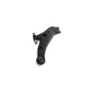 SKF VKDS 821028 Bras de suspension
