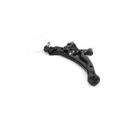 SKF VKDS 821048 Bras de suspension