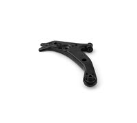 SKF VKDS 821053 Bras de suspension