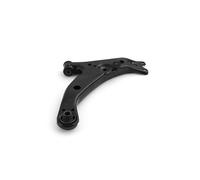 SKF VKDS 821054 Bras de suspension