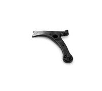 SKF VKDS 821063 Bras de suspension
