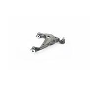 SKF VKDS 821091 B Bras de suspension