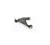 SKF VKDS 821092 B Bras de suspension