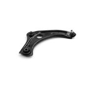 Bras de suspension barre oscillant transversal VKDS 822015 B SKF pour NISSAN