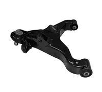 SKF VKDS 822040 B Kit de bras de suspension