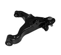 SKF VKDS 822041 B Kit de bras de suspension