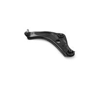 SKF VKDS 822046 B Bras de suspension
