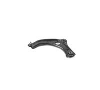 SKF VKDS 822053 B Kit de bras de suspension