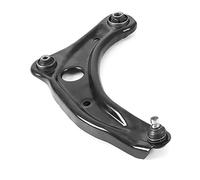 SKF VKDS 822053 B Bras de suspension