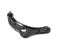 SKF VKDS 822054 B Bras de suspension