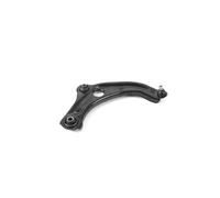 SKF VKDS 822054 B Bras de suspension